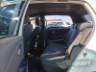 2015 VOLKSWAGEN FOX 