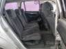 2009 CITROEN GRAND C4 PICASSO 