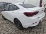 2025 CHEVROLET ONIX PLUS 