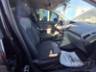 2017 FORD ECOSPORT 