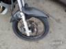 2011 HONDA XL700V 