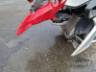 2015 BMW R 1200 