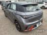 2027 BYD DOLPHIN 