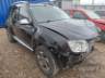 2014 RENAULT DUSTER 