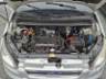 2011 KIA SOUL 
