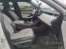 2020 LAND ROVER RANGE ROVER EVOQUE 