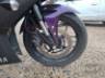 2024 YAMAHA YZF R3 