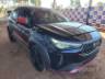 2024 FIAT PULSE 