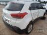 2018 HYUNDAI CRETA 