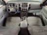 2006 TOYOTA HILUX CD 