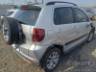 2014 VOLKSWAGEN FOX 