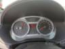 2012 VOLKSWAGEN GOL 