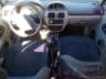 2006 RENAULT CLIO 