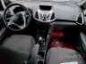 2013 FORD ECOSPORT 
