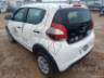 2022 FIAT MOBI 