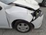 2015 RENAULT SANDERO 