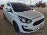 2021 FORD KA 