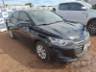 2022 CHEVROLET ONIX PLUS 