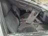 2004 TOYOTA HILUX CD 