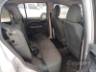 2012 FIAT UNO 