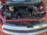 2016 CHEVROLET S10 CABINE DUPLA 