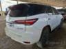 2024 TOYOTA SW4 