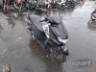 2024 YAMAHA FLUO