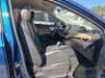 2024 CHEVROLET ONIX 