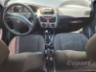 2012 FIAT PALIO 