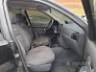 2009 FIAT PALIO WEEKEND 