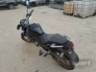 2015 HONDA CB 300 