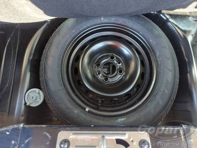 2020 FIAT MOBI 