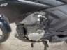 2025 YAMAHA FACTOR 