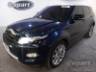 2012 LAND ROVER RANGE ROVER EVOQUE 