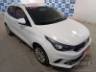 2022 FIAT ARGO 