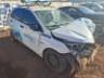 2024 CHEVROLET ONIX 