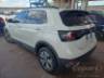 2020 VOLKSWAGEN T-CROSS 