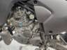 2025 YAMAHA XTZ 250 