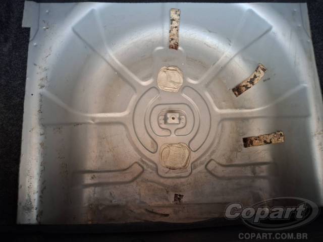 2021 FIAT GRAND SIENA 