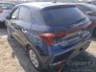 2025 HYUNDAI HB20 