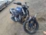 2026 HONDA CB 300F 