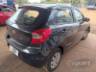 2018 FORD KA 