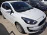 2020 FORD KA 