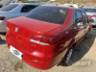 2012 FIAT SIENA 