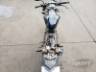 2012 HONDA CB 300 