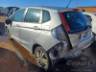 2016 HONDA FIT 