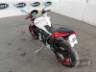 2014 MV AGUSTA BRUTALE 
