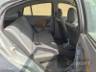 2013 CHEVROLET AGILE 