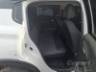2025 CITROEN C3 