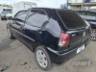 2003 VOLKSWAGEN GOL 